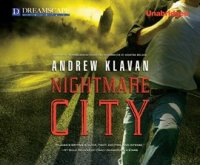 Nightmare_City